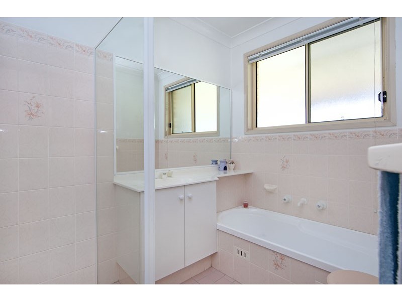 1 Jabiru Way, Tumbi Umbi NSW 2261