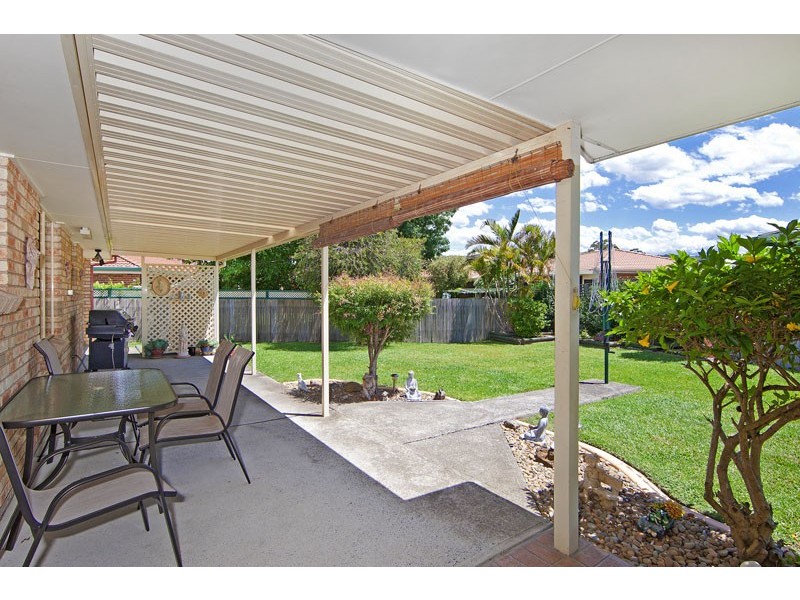 1 Jabiru Way, Tumbi Umbi NSW 2261