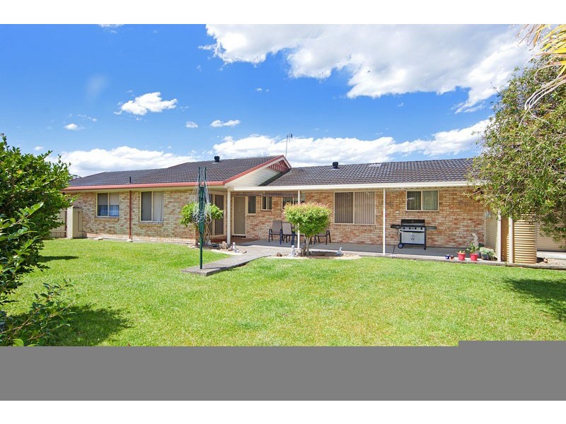 1 Jabiru Way, Tumbi Umbi NSW 2261