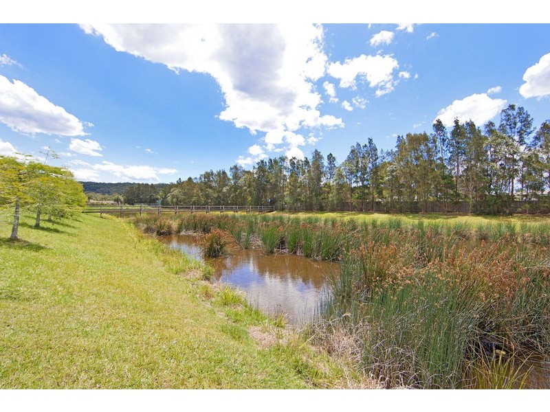 1 Jabiru Way, Tumbi Umbi NSW 2261