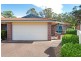 2/8 Laird Close, Shelly Beach NSW 2261