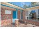 2/8 Laird Close, Shelly Beach NSW 2261