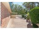 2/8 Laird Close, Shelly Beach NSW 2261