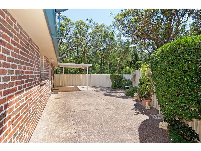 2/8 Laird Close, Shelly Beach NSW 2261