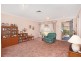 2/8 Laird Close, Shelly Beach NSW 2261