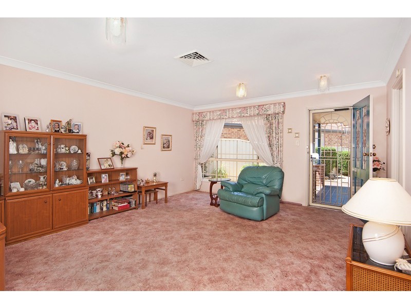 2/8 Laird Close, Shelly Beach NSW 2261