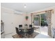 2/8 Laird Close, Shelly Beach NSW 2261