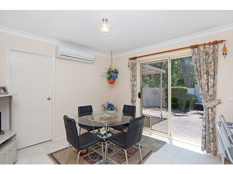 2/8 Laird Close, Shelly Beach NSW 2261