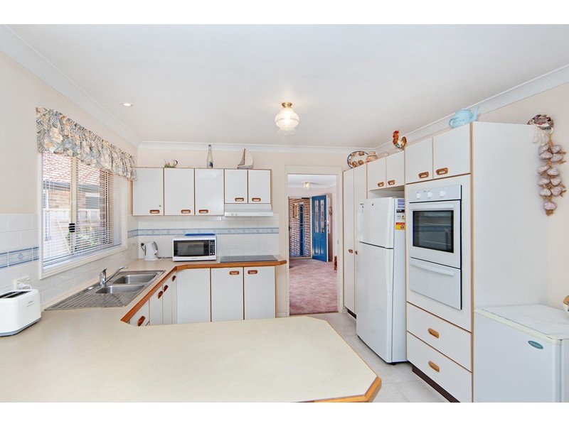 2/8 Laird Close, Shelly Beach NSW 2261