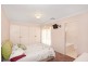 2/8 Laird Close, Shelly Beach NSW 2261