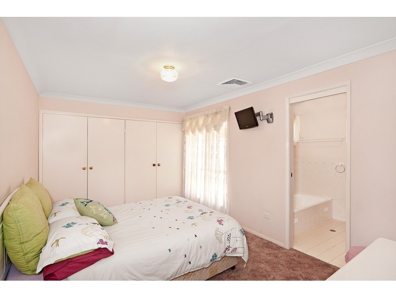 2/8 Laird Close, Shelly Beach NSW 2261