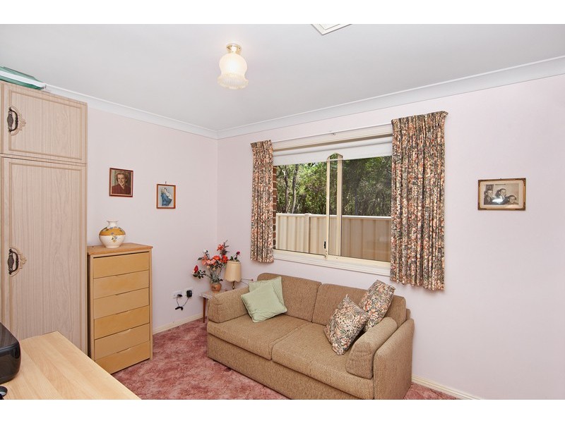 2/8 Laird Close, Shelly Beach NSW 2261