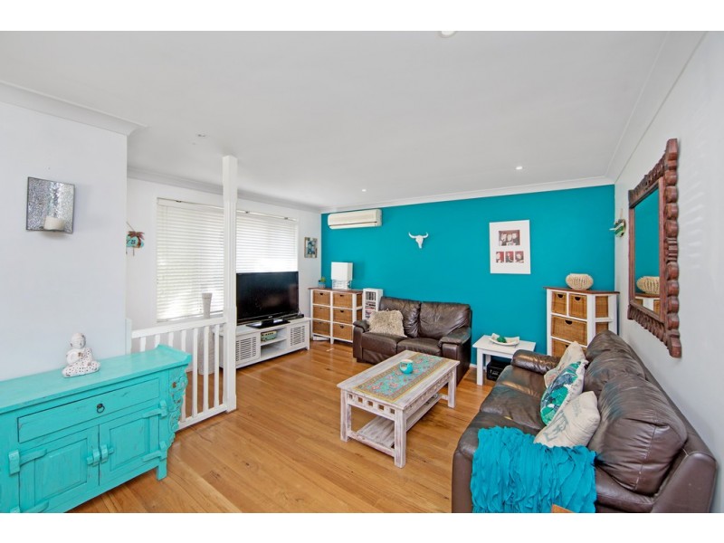 12 Jacana Close, Tumbi Umbi NSW 2261