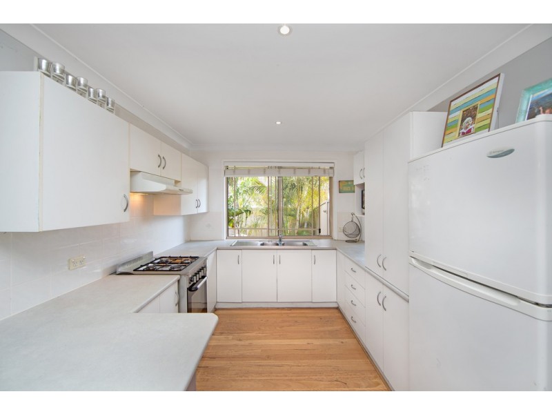 12 Jacana Close, Tumbi Umbi NSW 2261