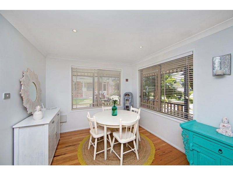 12 Jacana Close, Tumbi Umbi NSW 2261