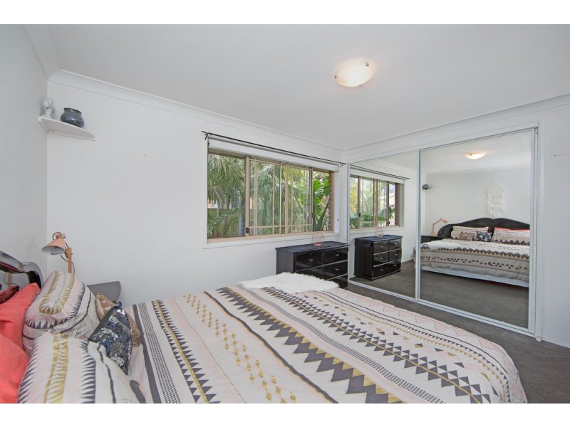 12 Jacana Close, Tumbi Umbi NSW 2261