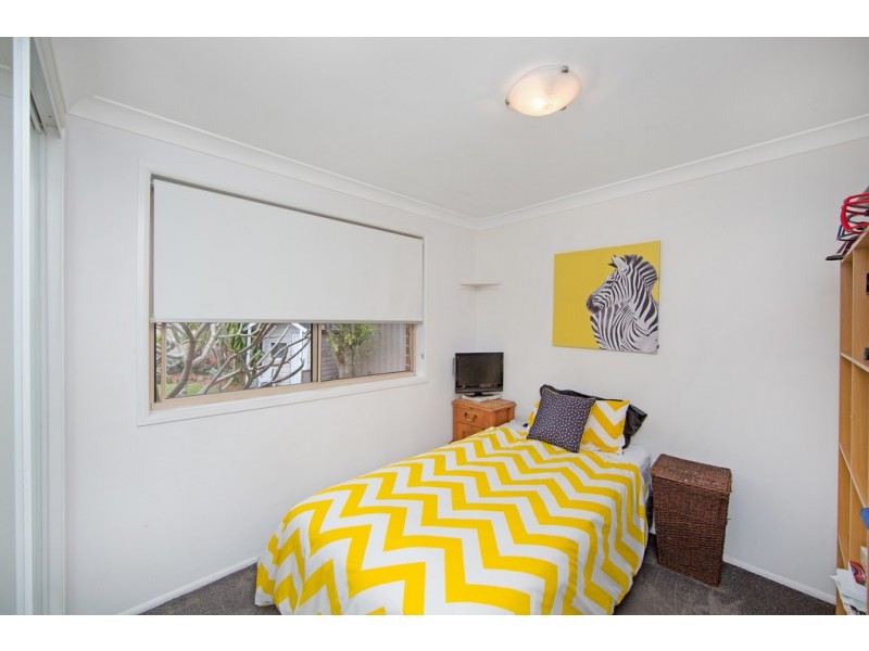 12 Jacana Close, Tumbi Umbi NSW 2261