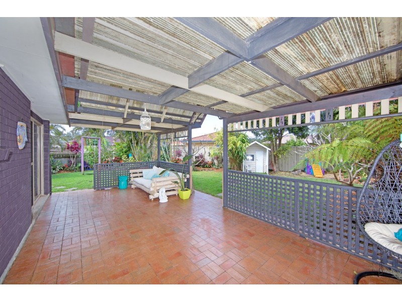 12 Jacana Close, Tumbi Umbi NSW 2261
