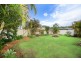 12 Jacana Close, Tumbi Umbi NSW 2261
