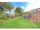 12 Jacana Close, Tumbi Umbi NSW 2261