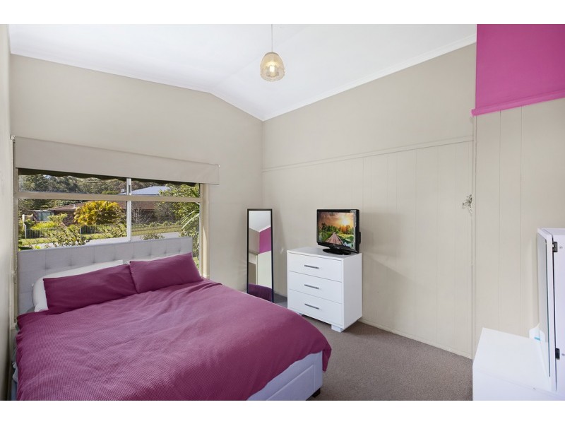 15 Papala Avenue, Bateau Bay NSW 2261