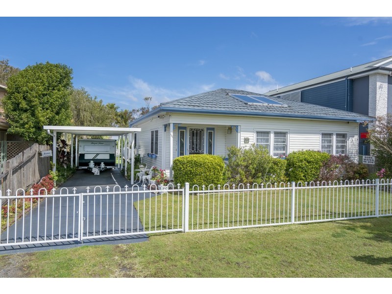 101 Swadling Street, Long Jetty NSW 2261