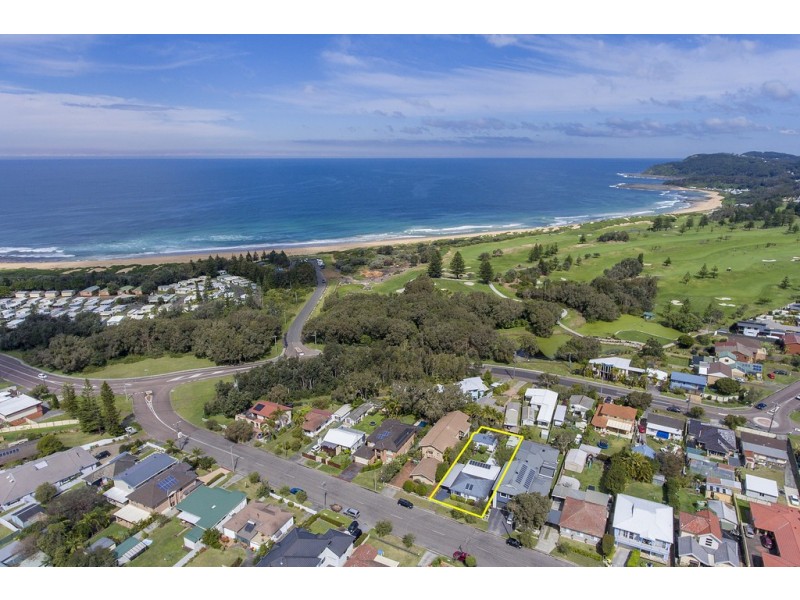 101 Swadling Street, Long Jetty NSW 2261