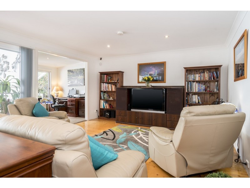 101 Swadling Street, Long Jetty NSW 2261