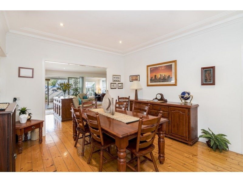 101 Swadling Street, Long Jetty NSW 2261