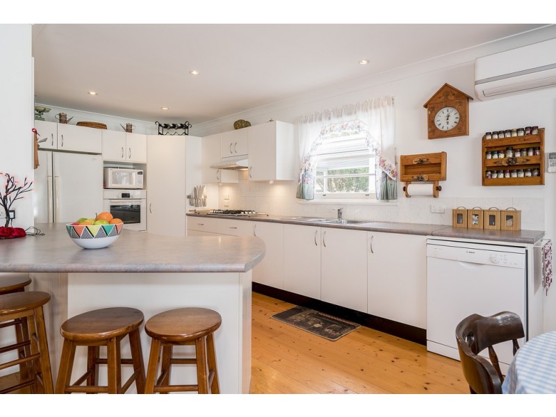 101 Swadling Street, Long Jetty NSW 2261