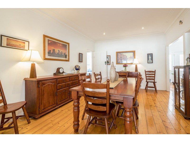 101 Swadling Street, Long Jetty NSW 2261