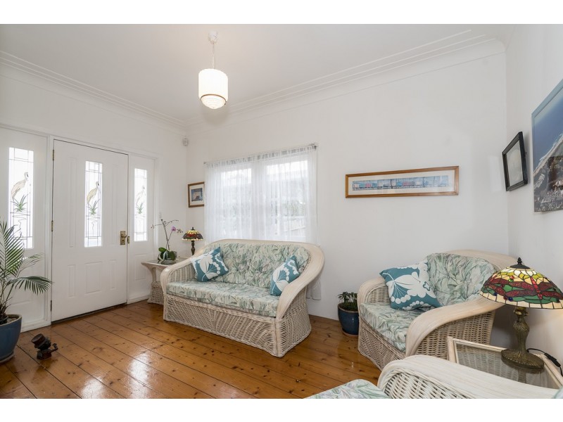 101 Swadling Street, Long Jetty NSW 2261