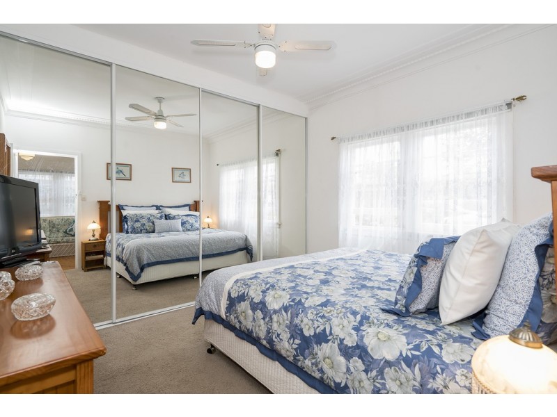 101 Swadling Street, Long Jetty NSW 2261