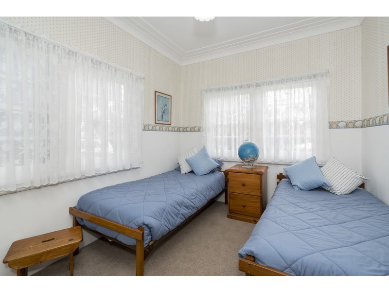 101 Swadling Street, Long Jetty NSW 2261