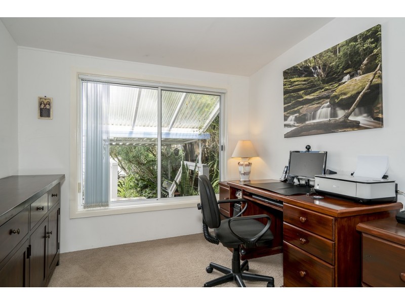 101 Swadling Street, Long Jetty NSW 2261