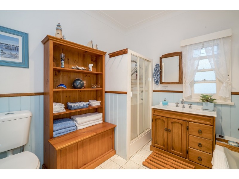 101 Swadling Street, Long Jetty NSW 2261