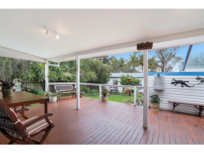 101 Swadling Street, Long Jetty NSW 2261