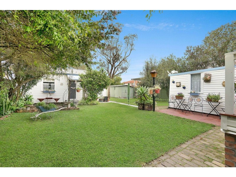 101 Swadling Street, Long Jetty NSW 2261