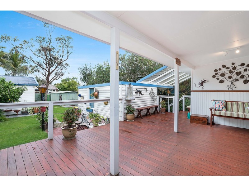 101 Swadling Street, Long Jetty NSW 2261