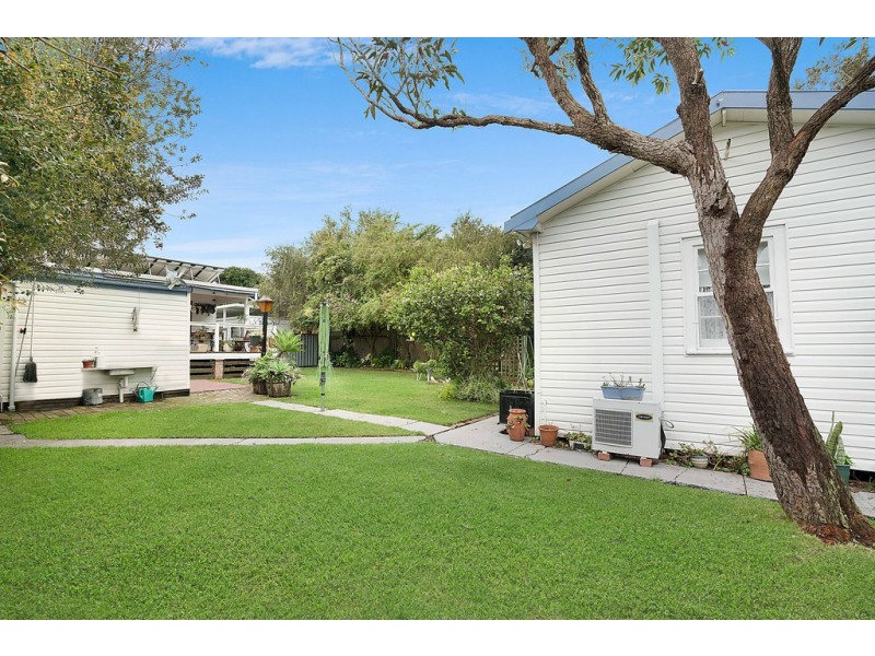 101 Swadling Street, Long Jetty NSW 2261