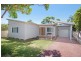 64 Dampier Boulevard, Killarney Vale NSW 2261