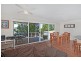 64 Dampier Boulevard, Killarney Vale NSW 2261
