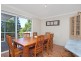 64 Dampier Boulevard, Killarney Vale NSW 2261