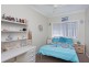 64 Dampier Boulevard, Killarney Vale NSW 2261