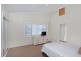64 Dampier Boulevard, Killarney Vale NSW 2261