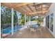 64 Dampier Boulevard, Killarney Vale NSW 2261