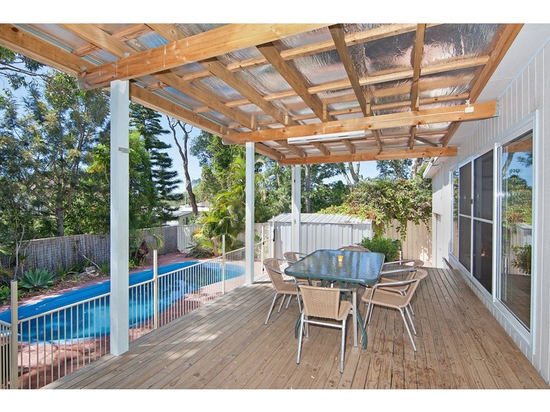 64 Dampier Boulevard, Killarney Vale NSW 2261
