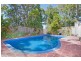 64 Dampier Boulevard, Killarney Vale NSW 2261