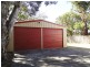 959 The Entrance Road, Forresters Beach NSW 2260