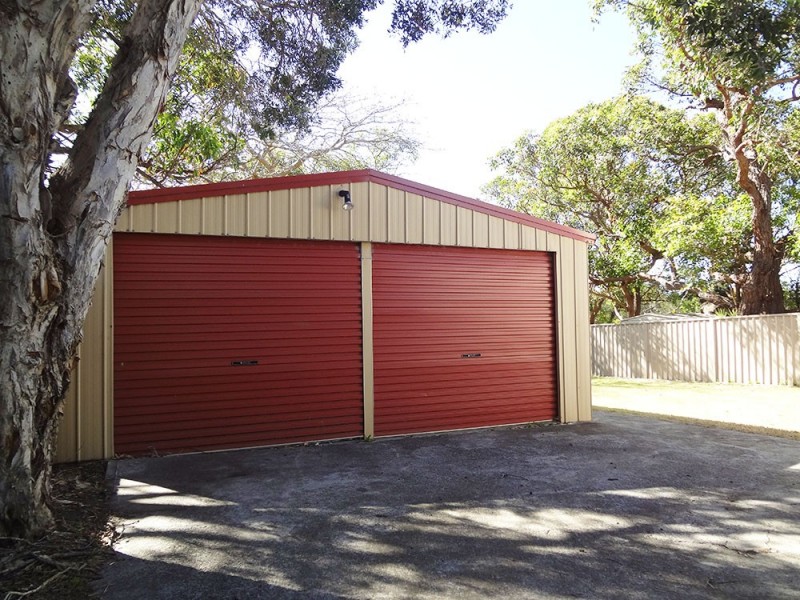 959 The Entrance Road, Forresters Beach NSW 2260